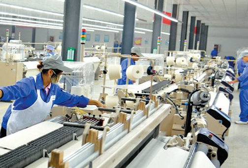 二叔丁基過(guò)氧化物